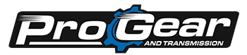 Global Transfer Case Supply