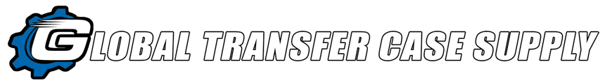 Global Transfer Case Supply